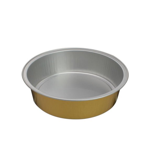 Alum-Foil-Pan-gold-tray
