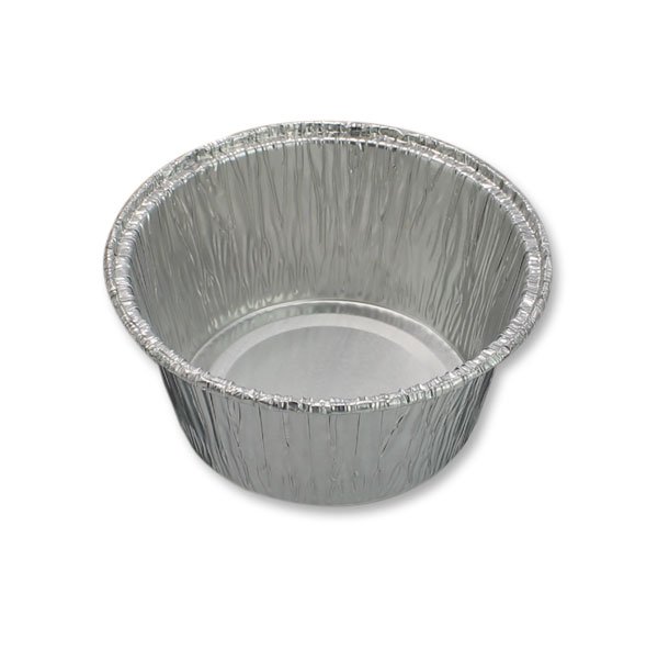 Alum-Foil-Pan-soup-cup