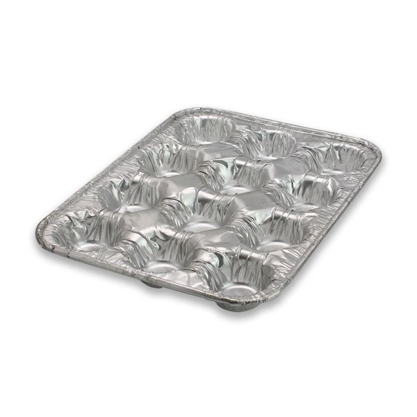 Alum-Foil-Pan-tray
