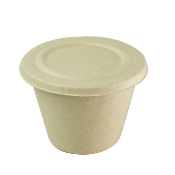 Cup-with-Lid