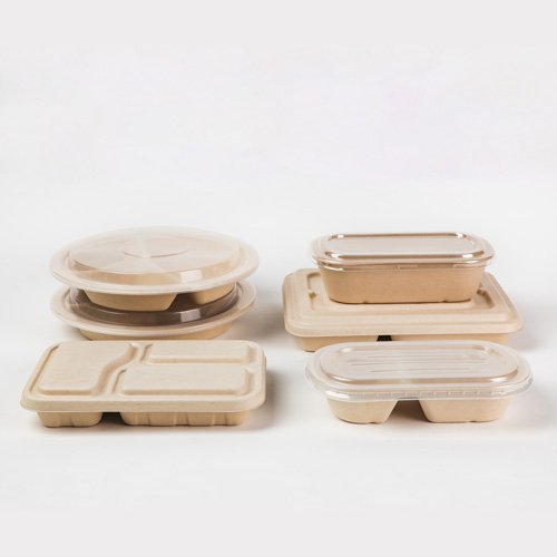 Utility-Tray-with-lid2