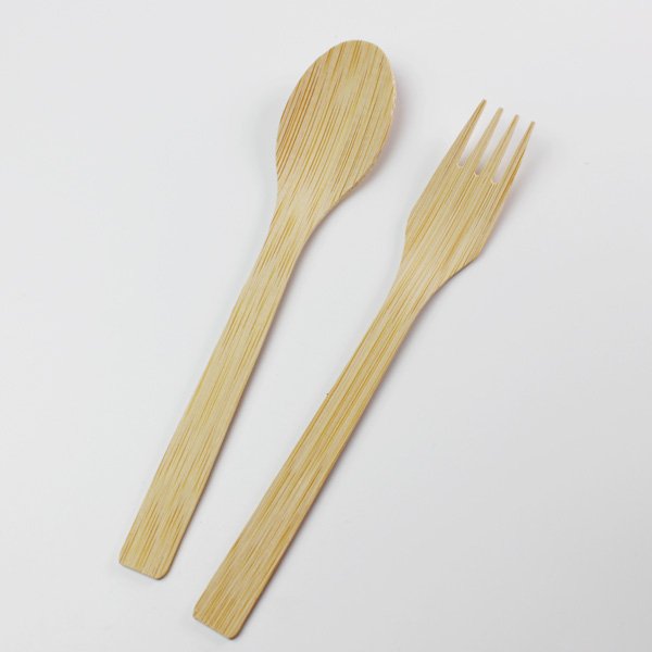 bamboo-fork-spoon