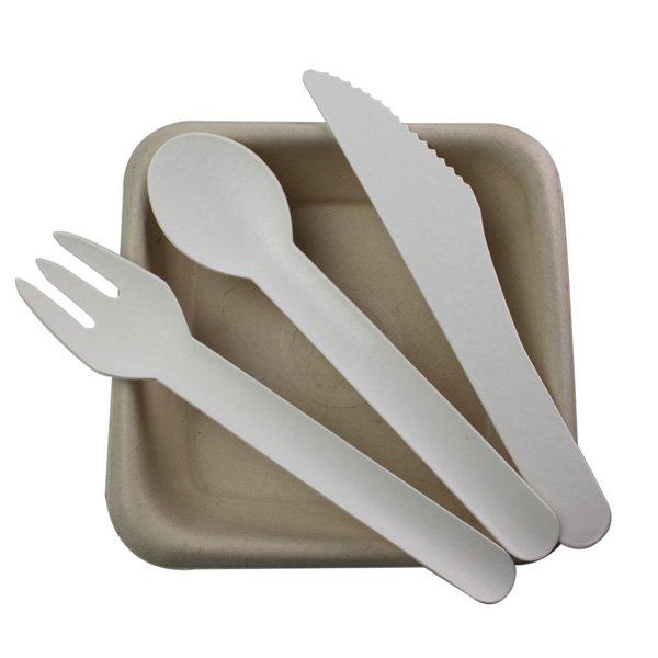 paper-cutlery